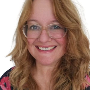 Profile photo of verafriesen