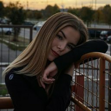 Profile photo of Milica