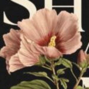 Profile photo of Quinta