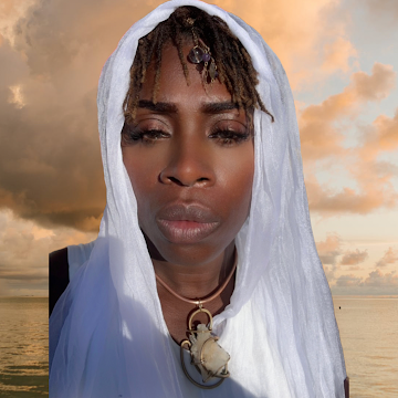 Profile photo of Angela M.P