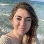 Profile photo of Melissa