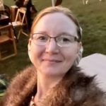 Profile photo of Shawna