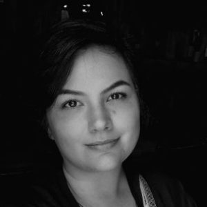 Profile photo of Shonna Perkins