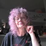 Profile photo of Laurie