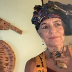 Profile photo of GIPAHO