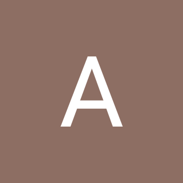 Profile photo of Amanda Gonzalez