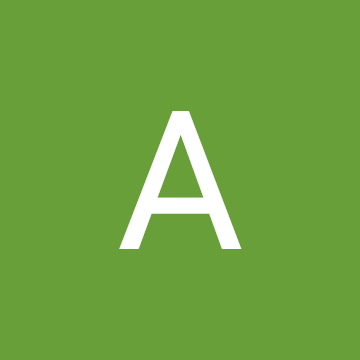Profile photo of Anika Paldau