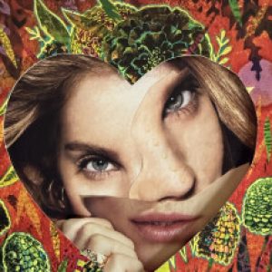 Profile photo of Angela Koning