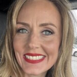 Profile photo of Heather