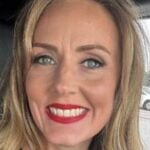 Profile photo of Heather