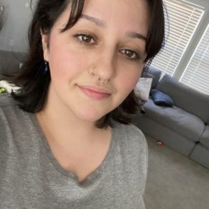 Profile photo of Clara