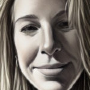 Profile photo of Michelle
