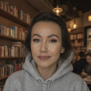 Profile photo of MeMe