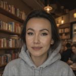 Profile photo of MeMe
