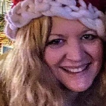 Profile photo of Lisa Craig