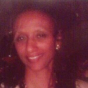 Profile photo of Wynelle