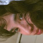 Profile photo of Cynthia