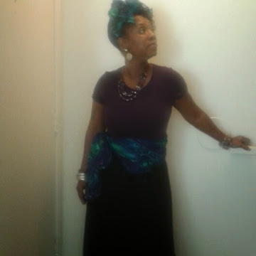 Profile photo of Larae