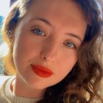 Profile photo of Renata