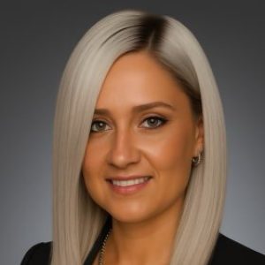 Profile photo of Vanessa