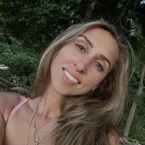 Profile photo of Samantha