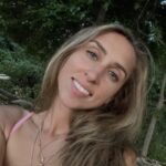 Profile photo of Samantha