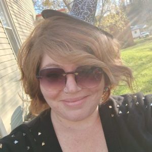 Profile photo of Elizabeth