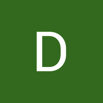Profile photo of Desta