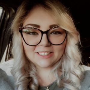 Profile photo of Felicia