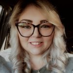 Profile photo of Felicia