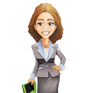 Profile photo of Gail griffin