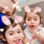 Profile photo of Sandra