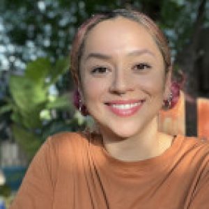 Profile photo of Elena