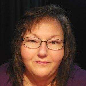 Profile photo of Terri