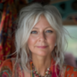 Profile photo of Sandi