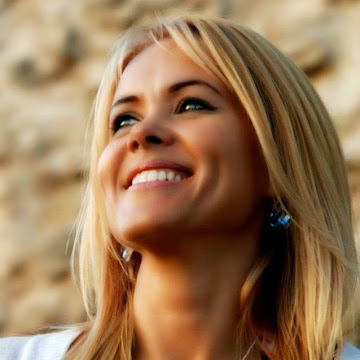 Profile photo of Andra Lood-Tamm