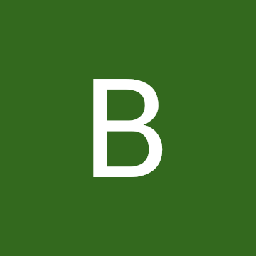 Profile photo of Bethany Courtoise