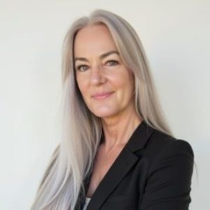 Profile photo of Kelly