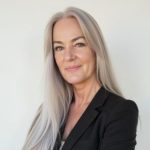 Profile photo of Kelly