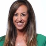 Profile photo of Nicole