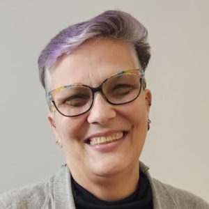 Profile photo of Janelle