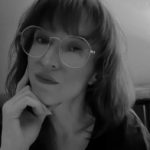 Profile photo of Jennifer