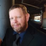 Profile photo of John