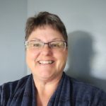Profile photo of Kay