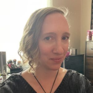 Profile photo of Corbi