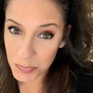 Profile photo of Maria