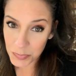 Profile photo of Maria