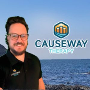 Profile photo of Sean