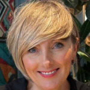 Profile photo of Diane Thistlethwaite