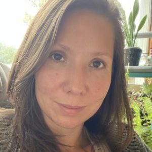 Profile photo of Michelle